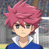 Nosaka