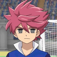 Nosaka