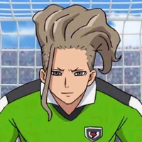 Nishikage
