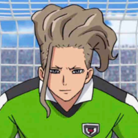 Nishikage