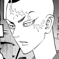kakucho