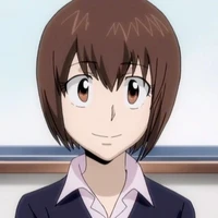 Sawada Nana