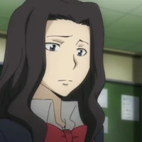 Kurokawa Hana