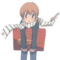 Fuuta