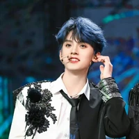Tả Hàng