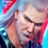 độc cô bác- 92