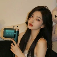 mona_kim ha-rin