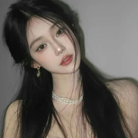 yujin_shin yu-jin