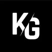 kim hak-suk_kg entertainment