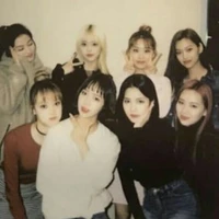 Gill_ot8
