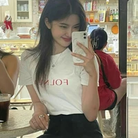 soreang_han so-reang