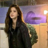 gara_do hin-ah