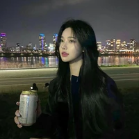 chanmy_hong uan-chan