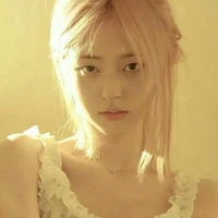 hyukseo_lee hyuk-seo