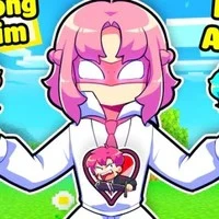 hiha alpha