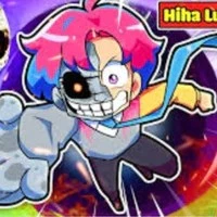 hiha lunar moon