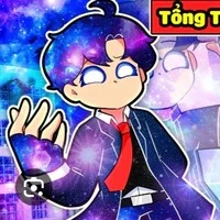 hiha galaxy