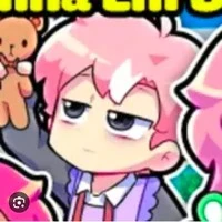 hiha BNHA ❄