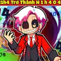 H1H404
