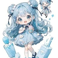 mina (t/g)