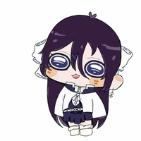 tg (Rei)