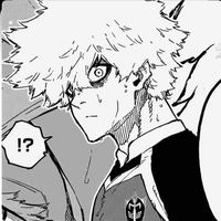 Rensuke