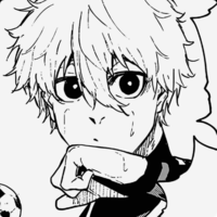 Nagi