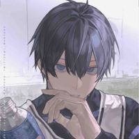 Yoichi