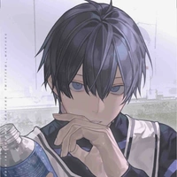 Yoichi