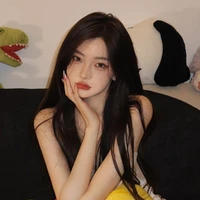 Lưu Ngọc Thiên Thư