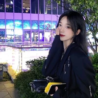 Lê Thư Di(bffnu9)