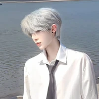 Vương Nhất Phong(bffna9)