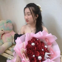 tác giả