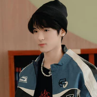 Trương Tuấn Hào