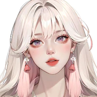 Bạn thân y/n 2
