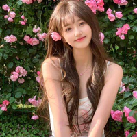 Trần Yến Nhi
