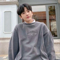 Nguyễn Tuấn Thành