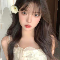 Nguyễn Ngọc Ánh