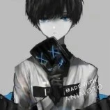 Thầy Định Mặc