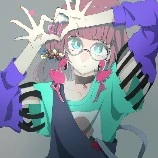 Tác giả♤♧◇♡☆