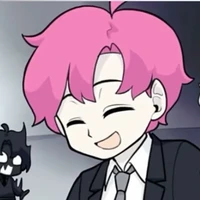 TT hiha