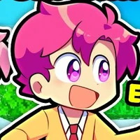 hiha