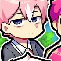 hiha bnha
