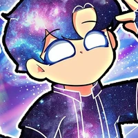 hiha galaxy