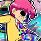 hiha glitch