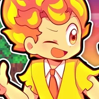 hiha flame
