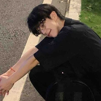 Lâm Song Tử | 𝐩𝐰𝐫.𝐬²⁰