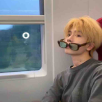 Ôn Thiên Yết | 𝐪𝐟𝐬.𝐲²⁸