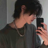 Âm Song Ngư | 𝐩𝐢𝐬.²⁵