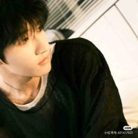 Chu Ma Kết | 𝐜𝐡.𝐤𝐞𝐭²⁸